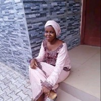 Hassana Abdulsalam Bello