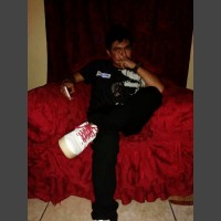 Jhonatan Adriano Soto