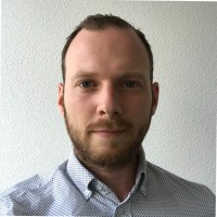 Axel Benoit