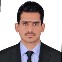 Mohammad Alam