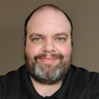 Craig Schwenk