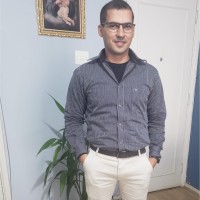 Joao Paulo B Caetano