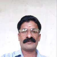RAJESH RAMAN