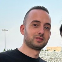 Hakan Kalkizoglu