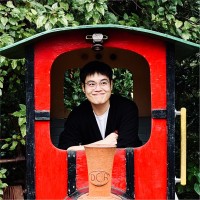 Haoxuan Cheng