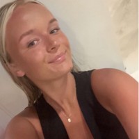 Libby Fall