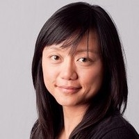 Kitty Chow, MBA, P.Eng.