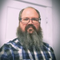 Jeremy Gorman