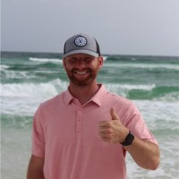 Bryce McGrath
