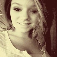 Danae Salyers