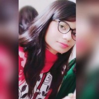 Sumaiya Ali