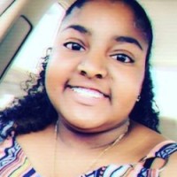 Destiny Lyons