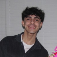 Justin Aguilar