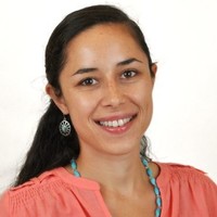 Hillary Keating