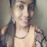 Sowmya Juluru