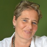 Regine Ernst