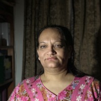 Gulbeen Singh