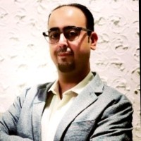 Muhammad Ali Dodaki, Mba, Certified Cfmp®, Cfm®, Pmp®