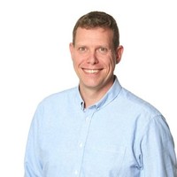 Peter Steffensen