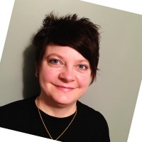 Josie LaFave