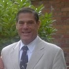 Richard Bopp