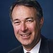 Edwin Zinman