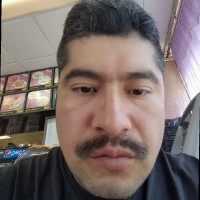 Luis Lopez