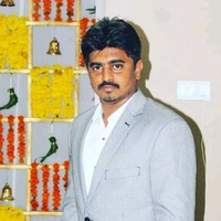 Pradeep Kumar