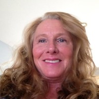 Josie Vaughn Rigli