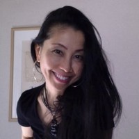 Yoshiko Hino