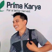 Dedi Junaidi