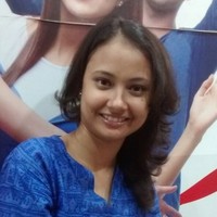 Shradha Srivastava