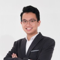 Thai Minh Duong
