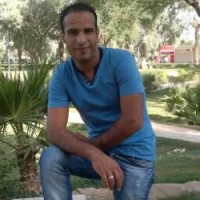 Mahmoud Gaad