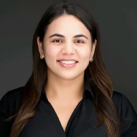 Jihane A.