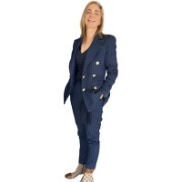 Elena Valentina Dott.ssa Ruggeri