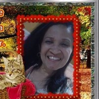 Rim Peças e Máquinas Ltda