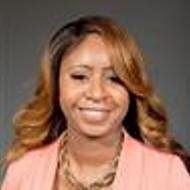 Jeri Taylor