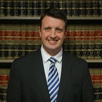 Robert Whitbeck