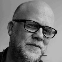 PIET DUMEZ