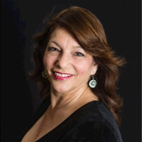 Sondra Armijo