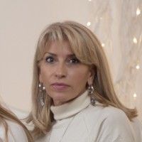 Aleksandra Jovic Vranes