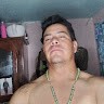 Jose Manuel Perez Martinez