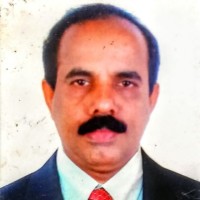 Shibu M.S Shibu.M.S
