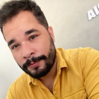 Carlos Pinheiro Tavares