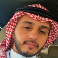 Mahir Alaqil