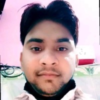 Mohit Janiya