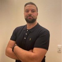 Ugur Akar