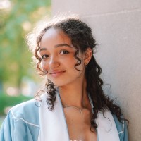Makayla Sweeney