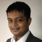 Rajeev Narayan